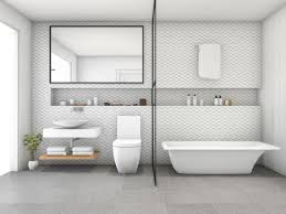 top 6 bathroom tile trends in 2024