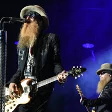Says zz top's billy gibbons, as dusty (hill) said upon his departure, 'let the show go on!' Ef722md8edb 7m