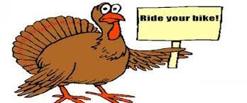 Free Turkey Cycling Cliparts, Download Free Turkey Cycling Cliparts png images, Free ClipArts on Clipart Library