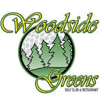Woodside Greens Golf Club | Simcoe ON