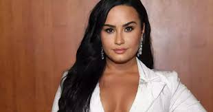 Самые новые твиты от demi lovato (@ddlovato): Demi Lovato Reflects On Having Suicidal Thoughts And Depression From Young Age Demi Lovato