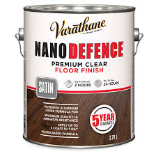 rust oleum varathane nano defence 3 78