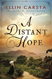 New pins coming soon message for suggestions. A Distant Hope The Hansen Family Saga Historical Novel Society