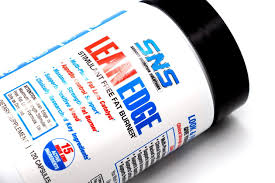 lean edge review powerful and