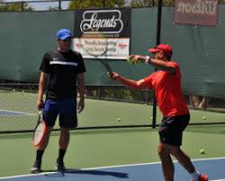 Looking for tennis lessons near you? Adult Tennis Lessons Signup Valter Paiva Tennis Academy Tennis Lessons For Kids Juniors And Adults