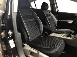 Seat Covers Dodge Journey Deals