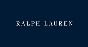 ralph lauren fabrics designers guild