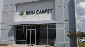 redi carpet closed 10225 mula rd