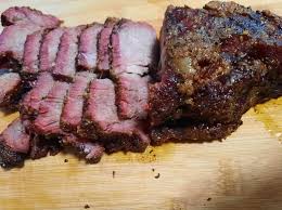 tender beef chuck cross rib roast