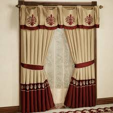loveable curtains