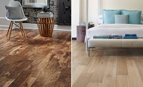 best engineered wood flooring for your