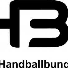 Deutschland feierte 13 siege und musste elf niederlagen hinnehmen. Wm Qualifikationsspiel Deutschland Ungarn Frauen Handball Tickets Karten Bei Adticket De