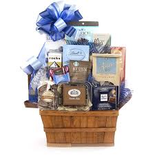 chocolate meltdown gift basket dave s ri