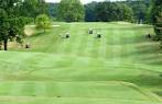 Dayton Country Club in Dayton, Ohio, USA | GolfPass
