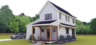 quality custom modular homes