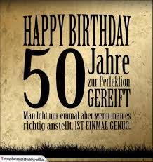 Wer ist schon nicht fan von geburtstagen? 50 Geburtstag Retro Geburtstagskarte Geburtstagsspruche Welt Spruche Zum Geburtstag Lustig Spruche Zum Geburtstag Geburtstag Mann Lustig