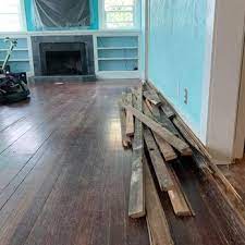 wood tiger floors llc 11 reviews