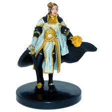 Shop online for board games, magic the gathering, table top games, miniatures, role playing games and gaming supplies. Dungeons Dragons Icons Of The Realms Guildmasters Guide To Ravnica