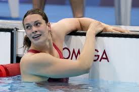 17 oleksiak's sister, penny oleksiak , is a canadian competitive swimmer, who won a gold, a silver and two bronze medals in the 2016 summer olympics. Wlnstw2hodvfvm