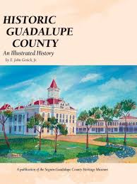 historic guadaluple county an