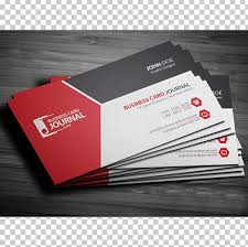 Gpn(global power network) recruit people into your kyani business. Business Cards Template Microsoft Word Visiting Card Png Clipart Brand Business Business Card Business Cards Business