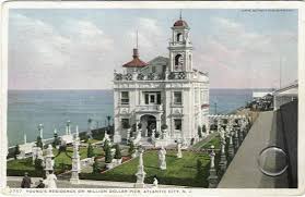 Image result for million dollar pier atlantic city nj