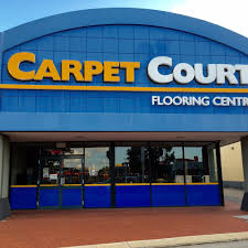 the best 10 carpeting near carpet call