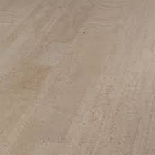 amorim wise waterproof cork flooring