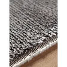 aura rugs complements amini