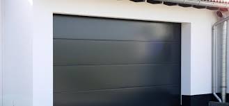 hurricane garage doors installation