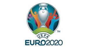 Jetzt findet die em 2021 ab dem 11. Uefa Verschiebt Fussball Em Um Ein Jahr W V