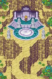 To browse gba roms, scroll up and choose a letter or select browse by genre. Fantasyanime Rpg Video Games Anime And More Pixel Art Design Pixel Art Look Book Ideas
