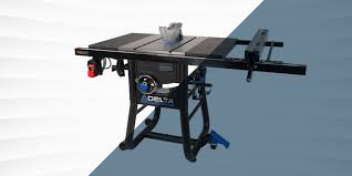 best table saws 2022 table saws for