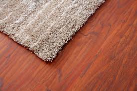 can you carpet over laminate flooring