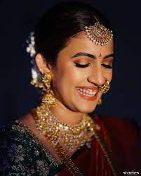 south indian bridal makeup 20 brides