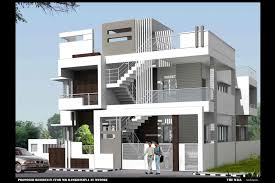 architects in bangalore