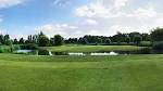 Broekpolder Golf Club in Vlaardingen, South Holland, Netherlands ...