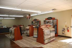 carpet one floor and home reviews