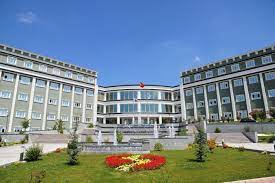 Considered one of the largest universities in turkey with more than 85,000 students. Sakarya University Sau Adapazar Turkey Apply Prices Reviews Smapse