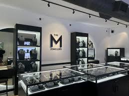 new york based the m jewelers