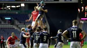 France vs scotland looks set to be played as a standalone game which will decide the fate of the six nations later in the year. France Scotland Six Nations Clash Postponed Due To Further Coronavirus Case Itv News