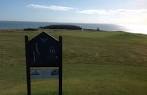 Bridlington Links Golf & Leisure Estate - Links Course in ...