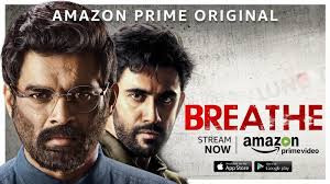This indian crime thriller is based on the bbc show of the same name. 77 Best Indian Web Series On Netflix Prime Or More 2021