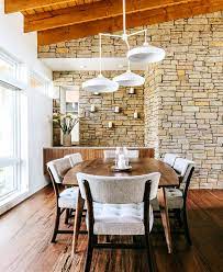 55 Dining Room Wall Decor Ideas