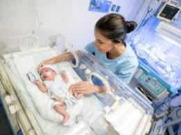 the pros and cons of being a nicu nurse