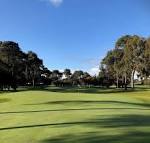 Collier Park Golf Club - Lake Course in Perth, Perth, Australia ...