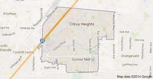 citrus heights s g carpet and more