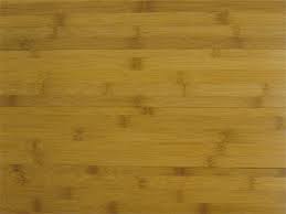 horizontal carbonized bamboo flooring