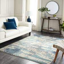 all about area rugs chillicothe oh