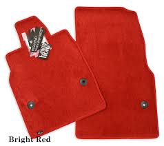 audi s5 custom carpet floor mats